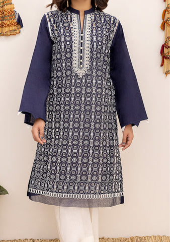 Seriema Kumb Glamour One Piece Gown Style Kurtis, Size: XXL at Rs 755 in  Surat